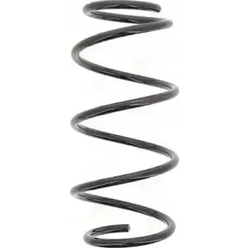 KYB RH3913 Pružina zavěšení