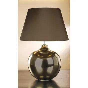 Stojací lampa Stolní lampa Ottoman