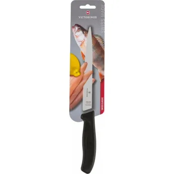 Kuchyňský nůž Victorinox Filetiermesser Swiss Classic