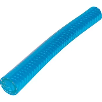 Zahradní hadice Noname hadice RWCB 13/19 mm, 15 bar Měrná jednotka: balení