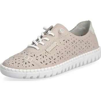 Dámská obuv Rieker M2354-31