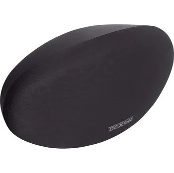 Audio DEXON Reprosoustava s konzolou černá SP 1032