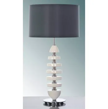 Stojací lampa Stolní lampa Cordelia