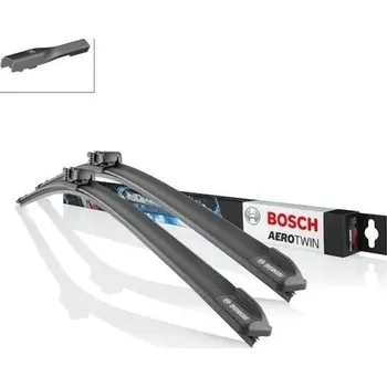 Stěrač BOSCH Aerotwin