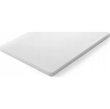 Kuchyňské prkénko Krájecí deska Hendi plastová 1 ks