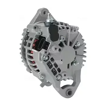 Alternátor HC-Cargo Alternátor HC 113787