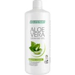 LR LIFETAKT Aloe Vera Drinking Gel Intense Sivera 1000 ml