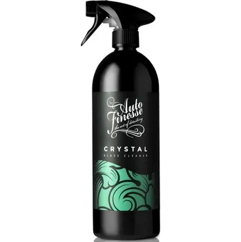 Čistič autoskla Auto Finesse Crystal Glass Cleaner