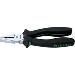 Kombinačky Haupa 210053