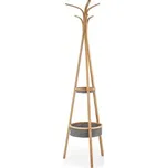 Věšák W-63 - SLEVA 3% s kodem radost25