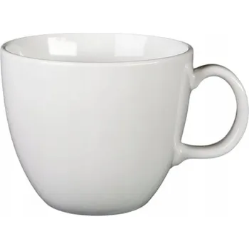 Hrneček Lubiana Jumbo porcelán 1000 ml