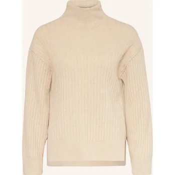 Dámský svetr Lanius Dámský Svetr, béžová, 38