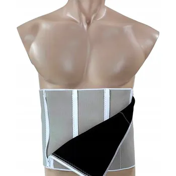 Organizace kabelů HMS BR114 25 cm x 128 cm vícebarevná