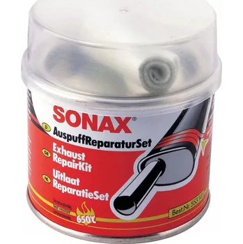Sonax sada na opravu tlumičů 200 ml 05531410