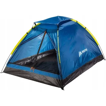 Stan Stan Martes Tentino 2 modrý M000136374