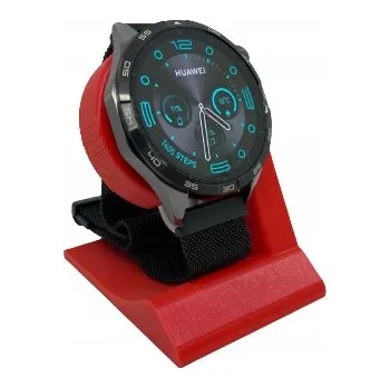 Příslušenství k chytrým hodinkám Nabíjecí základna pro Huawei Watch GT3 GT4 Active Elite