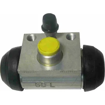 Brzdový válec Válec kolové brzdy BREMBO A 12 C38