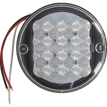 Zadní světlomet Zadní světlo WAŚ 166