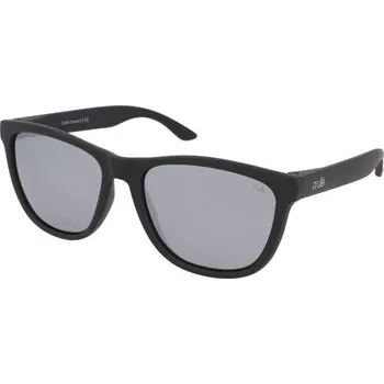 Sluneční brýle Sluneční brýle Crullé Connect C3