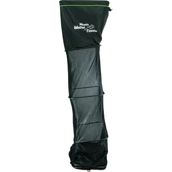 Rybářský prut Mikado Vezírek Závodní Obdélníkový Method Feeder 3 m