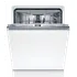 Myčka nádobí BOSCH Series 4 SBH4ECX28E