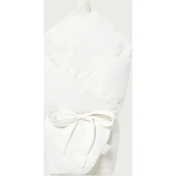 Zavinovačka Péřová zavinovačka Milk