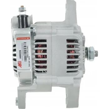 Alternátor Alternátor AS-PL A6922S