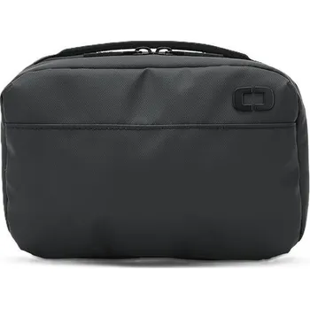 Golf Ogio Pace Pro Tech Case 2L