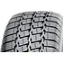 Linglong Greenmax Van 4S 215/70 R15 109 R
