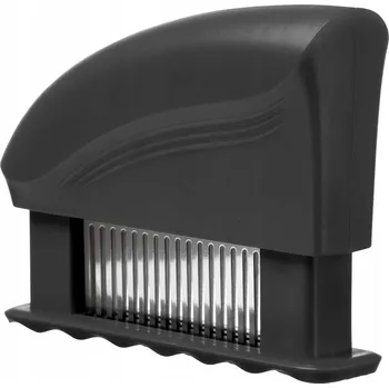 Kuchyňský mlýnek Ruční mlýnek na maso Hendi