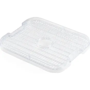 DOMO Náhradní plato do sušičky ovoce, 31x24x1,5cm DO42601S-P1 free_store_pickup