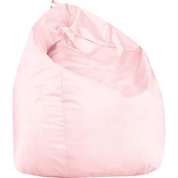 Taburet Taburet vak Italpouf