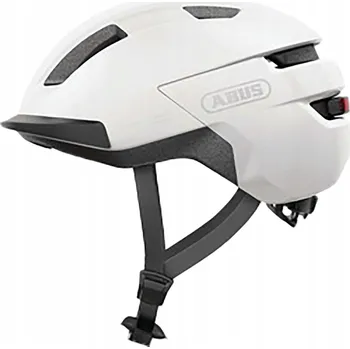 Cyklistická přilba Cyklistická helma Abus Purl-Y Ace vel. L