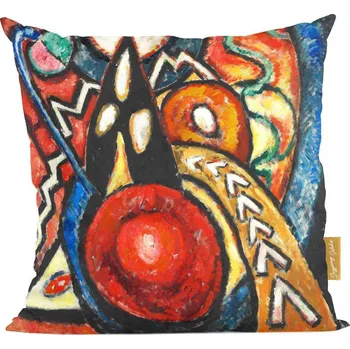 Polštář Polštář Movements Marsden Hartley