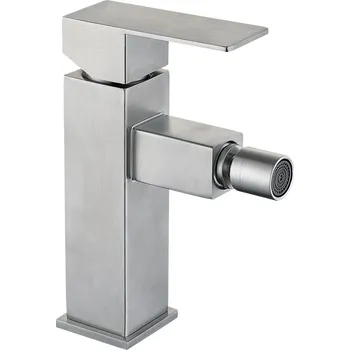 Bidetová baterie, KUB-002 | KUB-002