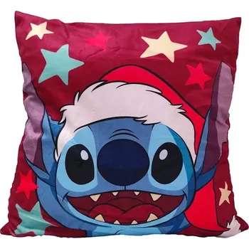 Povlečení Povlak na polštář Disney STITCH 2