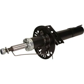 Tlumič pérování MAXGEAR 11-0719