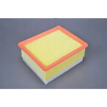 Kabinový filtr Automega 180029210 Filtr vzduchu