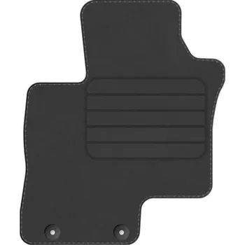 autokoberec MITSUBISHI ECLIPSE CROSS PHEV 21- kobereček do auta LP COM GRAFIT