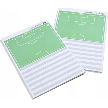 Upevňovací blok pro nosiče kol Yakima A4