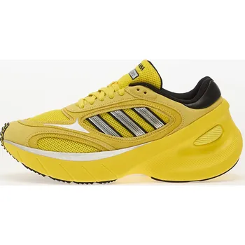 Pánské tenisky Tenisky adidas x OG LA Adizero Goukana Yellow/ Lgtyel/ Core Black EUR 38