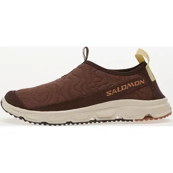 Pánské tenisky Tenisky Salomon Rx Moc 3.0 Atq Roast/ Black Coffee/ Rainy EUR 46