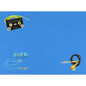 Obraz Podložka na stůl Reball modrá 100 cm x 120 cm