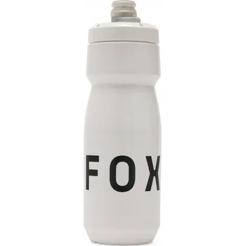 Lahev Na Pití Fox Podium 710 ml 710 ml bílá