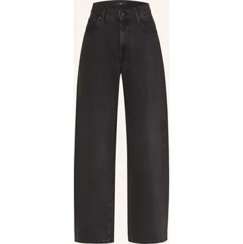 Dámské džíny 7 For All Mankind Dámské Wide Leg Džíny Twisted Bonnie, 1o3...