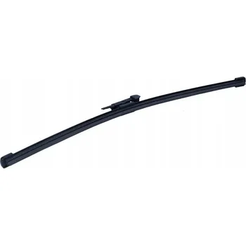 Stěrač Lišta stěrače Maxgear 39-0832 zadní 330 mm