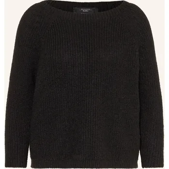 Dámský svetr Weekend Max Mara Dámský Svetr Xeno, černá, 40