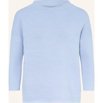 Dámský svetr Phase Eight Dámský Svetr Elise, tmavě modrá, 36