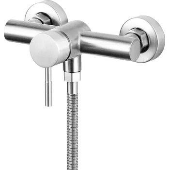 Vodovodní baterie Sprchová baterie, SUS-003-V