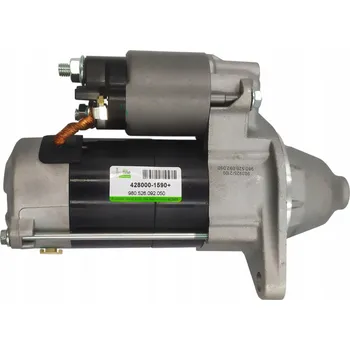 Startér Startér BV Psh 980.526.092.050